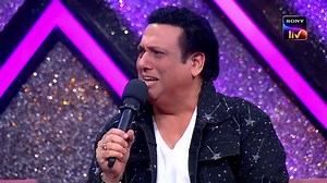 Dance! Masti ! Entertainment! 🥳 Bollywood’s biggest stars will stop by to kick off the grandest celebration of dance in Finale No.1! 🌟💫 Don’t miss the thrill tonight. Find out in #IndiasBestDancer, streaming tomorrow, only on Sony LIV #IndiasBestDancerOnSonyLIV | Sony LIV