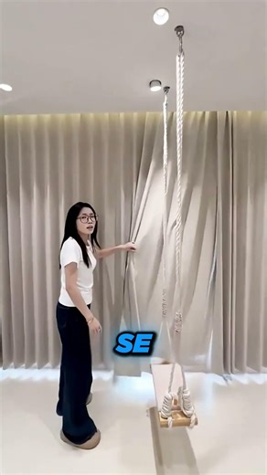 La casa más rara y incómoda del mundo 😂 | Primera visita FAIL