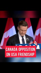 #Canada on #America friendship #usa #UnitedStates | Top TV Canada