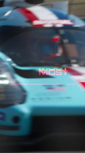 The Hype is coming to Sebring 🇺🇸 The 2023 FIA World Endurance Championship Season will start on March 17 in Sebring, Florida. The reigning world champions will face unprecedented competition in the hypercar class. We get ready to open a new chapter in endurance racing history. #WEC #1000MSebring | FIA WEC