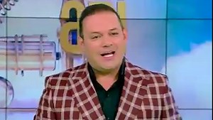 76K views · 2.2K reactions | P R E M I E R Ă Sărbătoresc cu bucurie primăvara prin muzică, lansând o melodie nouă care sper să ajungă la sufletele voastre așa cum pleacă din sufletul meu❤️ Muzica: Raoul(Rareș Borlea) Versuri: Rodica Elena Lupu RAOUL -“EȘTI FRUMOASĂ CA O LACRIMĂ” https://youtu.be/6W7w-XXjmXQ | RAOUL | Facebook