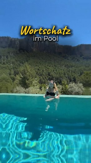 Natalia | Deutsch 🇩🇪 on Instagram: "✨Ich falle in den Pool. fallen + Akk. ✨Ich springe in den Pool. springen + Akk. ✨Ich schwimme im Pool. schwimmen + Dat. ✨Tobias taucht. tauchen + Dat. / Akk. Spare bis zu 50 % bei der Anmeldung zu allen meinen Intensivkursen: 📚A1-Intensivkurs 📚A2-Intensivkurs 📚B1-Intensivkurs 📚B2-Intensivkurs 📚C1-Intensivkurs 🎉 1 Kurs buchen – 31 % sparen 🎉 2 Kurse buchen – 40% sparen + 1 Crashkurs gratis 🎉 3 Kurse buchen – 50% sparen + 2 Crashkurse gratis Schreibe e