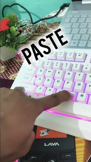 "A to Z Keyboard Shortcuts in 1 Minute! 🔥🚀"