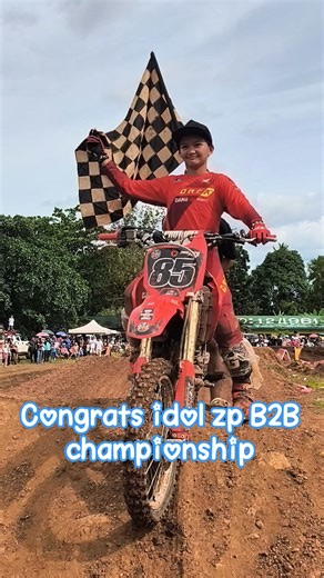 Just do it... | kuya mms tv