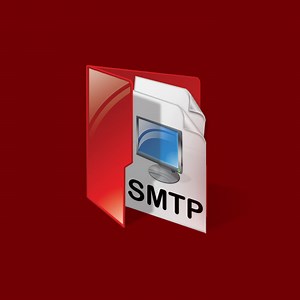 آموزش اتصال وردپرس به SMTP برای ارسال ایمیل با افزونه WP Mail SMTP by WPForms   آموزش ویدئویی