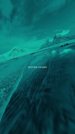 Ali Gatie It's You Lyrics