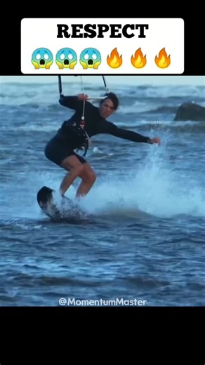 #jumpstyle