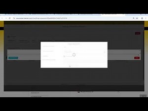 How to Generate TC Output in the Intertek System