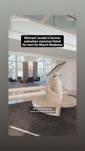 NBC Chicago on Reels