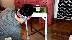 It really doesn't have to be that hard! :) . . . MUSIC: Artist: Nicolai Heidlas Title: Feeling Free | Junk Monkey Sonia