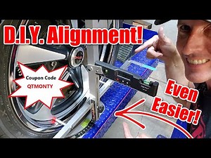 Full Alignment Instructions How to String - FB LP