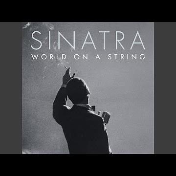 September Song (Live From RAI Radio Club, Italy / 1953)