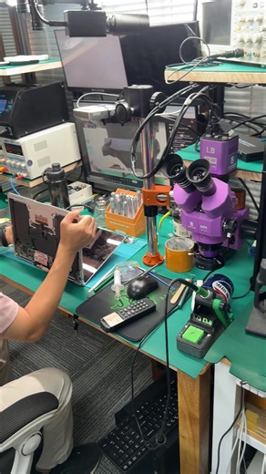 35K views · 565 reactions | The Chinese have written "hard work" into their genetic code （Master Liu's daily work） | Master Liu | Facebook