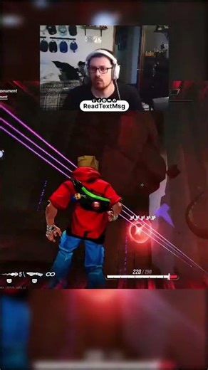 INVIS PLAYERS ARE "FUN" TO PULL..