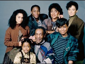 Bill Cosby: A Legacy We Forgot - The REAL TRUTH on William Henry Cosby Jr. (2016)