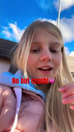 About me! #myname #myage #myfavoritethings #myfavorite #mysignature #love #mynation #fypシ