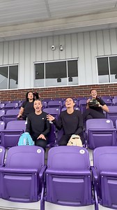 Nothing better than being on set with Marucci Fastpitch🫶 | Marucci Fastpitch