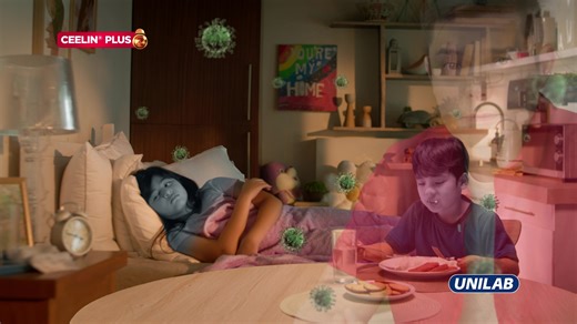 Help stop immunity gap with Ascorbic Acid Zinc (Ceelin Plus). Tumutulong punuin ang kulang na Vitamin C and Zinc, tulong para ang immunity, 100%! (with proper diet and exercise) | Ceelin