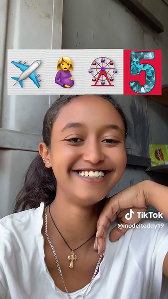 My 2025 prediction #foryoupage❤️❤️ #fyp #habeshatiktok #4upage #ethiopian_tik_tok🇪🇹🇪🇹🇪🇹🇪🇹