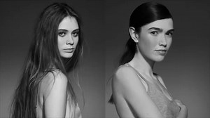 Australia's Next Top Model is back April 30 only on FOX8 Here's an extended sneak peek: | Foxtel