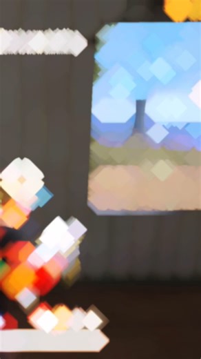 🔥एक मौका, सब खत्म🦅🔫 free fire max (BR RANK )