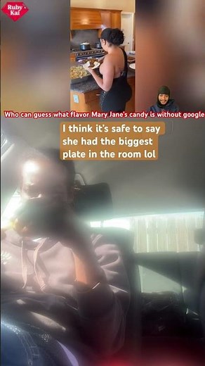 The Most Hilarious Moments of Blueface