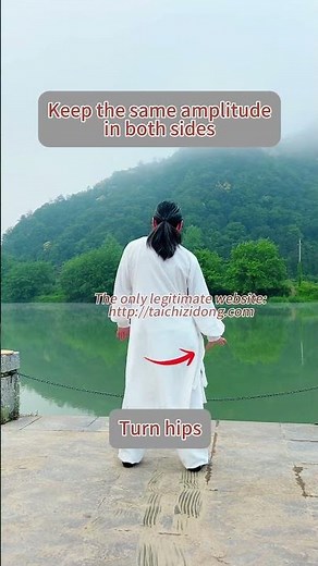 260515-Scoliosis, try this.