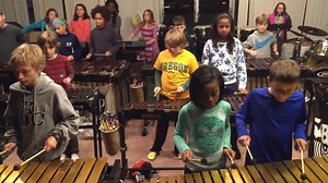 2.8M views · 53K reactions | Check out the Louisville Leopard...