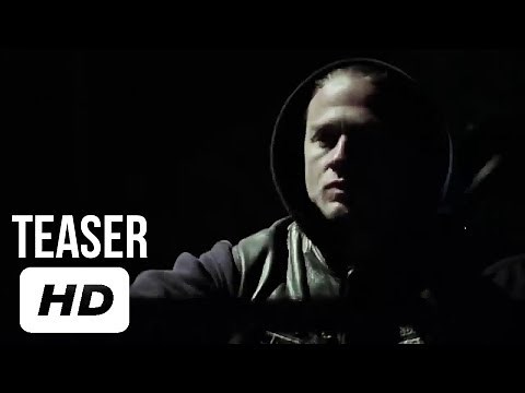 Sons of Anarchy "Hell Awaits" Season 7 Teaser [HD]