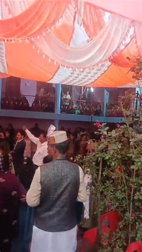 Budhi Singh Budhi Singh on Reels