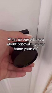 Forever the story of my life 😅 | Home With The Daniels