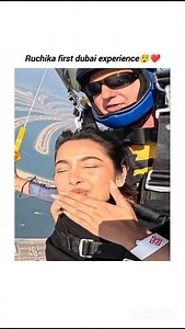 ruchika honeymoon 😲#ruchikarathore #triggeredinsaan #youtubeshorts #trending #shorts #viral