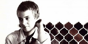 Jean Seberg fue empujada al suicidio por el FBI, según su hijo