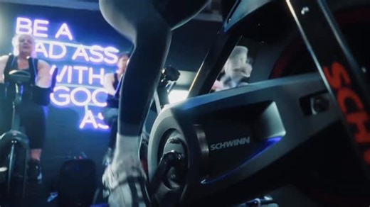 This is what RIIDE is all about 💛🤍 A massive thank you to Mark and Cat for their unreal feedback on our RIIDE classes. 💬👏 Real people, real reactions, real excitement. We’re building something special here and moments like this remind us why we do it. 🙌🥰 Welcome to the RIIDE crew and become a RIIDER today 🎉🙌💛🤍 #RIIDE #RIIDERS #RIIDEInstructor #SpinClass #Spin #Empowerment | RIIDE