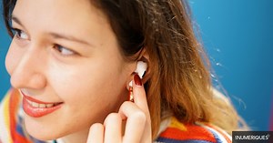 Guide : Quels sont les meilleurs écouteurs pour passer des appels ? Mars 2026