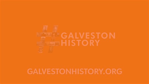 4.4K views · 56 reactions | Make your Galveston Spring Break a...