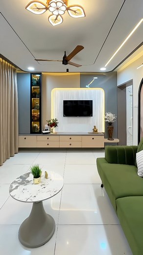🏆 Bengaluru’s No.1 Interior Designer – Transforming Homes with Elegance & Excellence! 🏡✨ Your home isn’t just a space; it’s your story, your comfort, and your dream come true! At **Styltech Interior**, we craft interiors that bring **luxury, comfort, and functionality together!** From **modular kitchens to custom wardrobes, false ceilings to lighting, and full home makeovers**, we provide **end-to-end interior solutions** tailored to your needs. Whether it’s a **2BHK, 3BHK, villa, or commercia