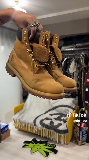Stussyの新作とスタイリングアイデア