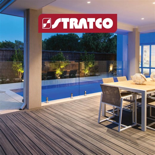 Are you looking to update your deck? Visit the newly renovated Stratco Bunbury store and see the huge composite decking range. …And for a limited time enjoy our renovation decking deals. ✔️ 10% off Decking (Modwood, Eva-last and Trex) ✔️ 20% off Pro-Beam flooring | Stratco | Facebook