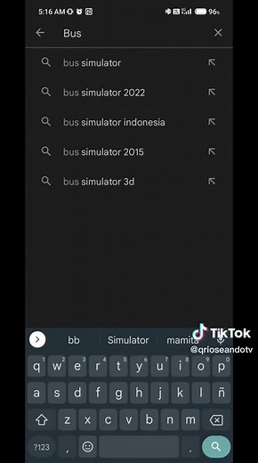 Descargar Bus Simulator 2023: Guía Completa para Android