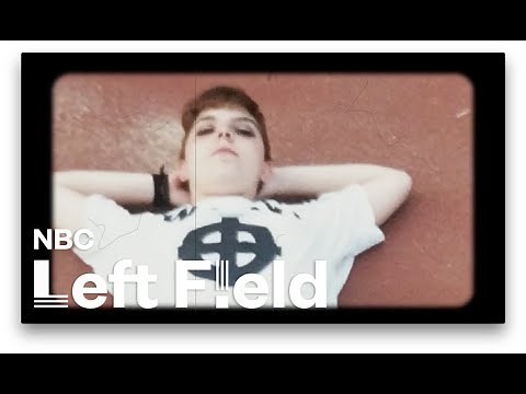 I Was a Neo-Nazi Skinhead: NBC Left Field
