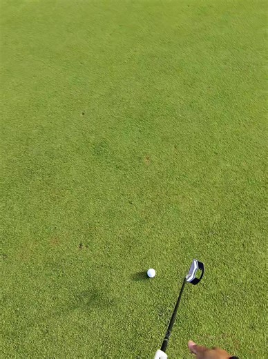 #golf #golfhawaii #howtogolf #honolulu #bayviewgolfcourse