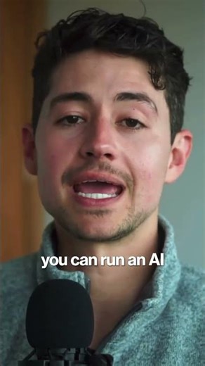 Run AI Models Locally on your Mobile Phone using Google's New Opensource Android App.