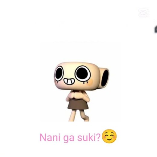 ruby-chan #roblox #apoyo #yosoydelos7mil #humor #memes #robloxedit #brawlin #oldbrawl #edit