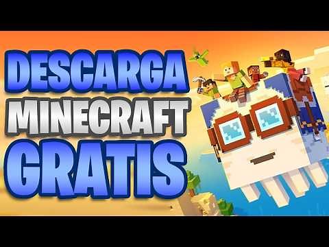 ✅HOW TO PLAY MINECRAFT FOR FREE WITHOUT VIRUS👈 ON PC 2025 [SAFE AND OPTIMIZED]⏪