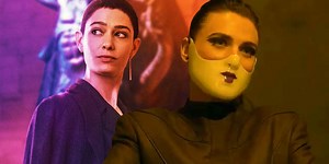 Who Is The Adjudicator In The Continental? High Table Agent & John Wick Future Explained