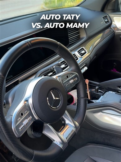 Wszystkim tatom życzymy szerokiej drogi nie tylko od święta! 😎 #OTOMOTO #dzieńojca #auta #samochody #cartok