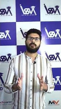 VSM Scholars Meerut Student Review | Honest Experience at Top Digital Marketing School