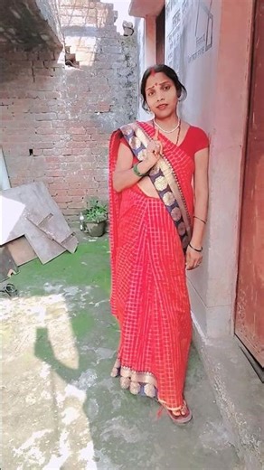 hello friends song #bollywood