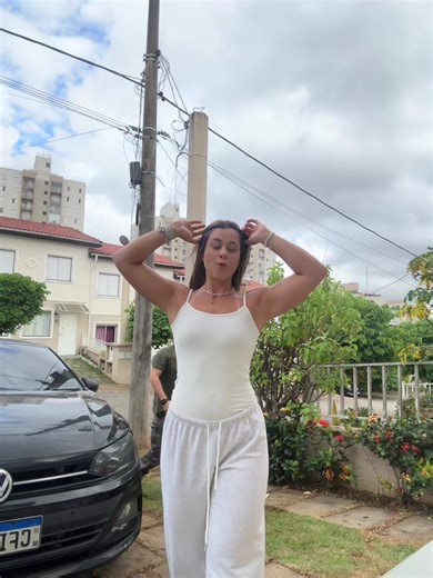 Os vídeos de MINI MEN (@minimenofc) com Enough For Me - GRAHAM